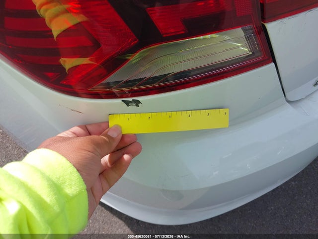 Hyundai ELANTRA SE 2020 5NPD74LF9LH616582 Image 12