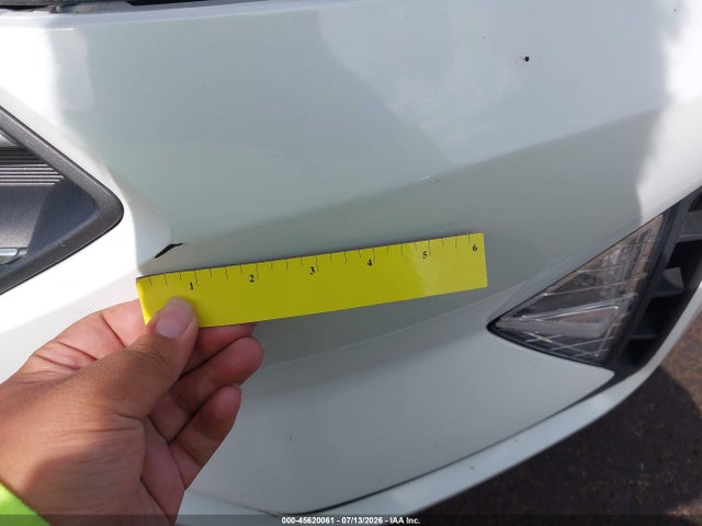 Hyundai ELANTRA SE 2020 5NPD74LF9LH616582 Image 15