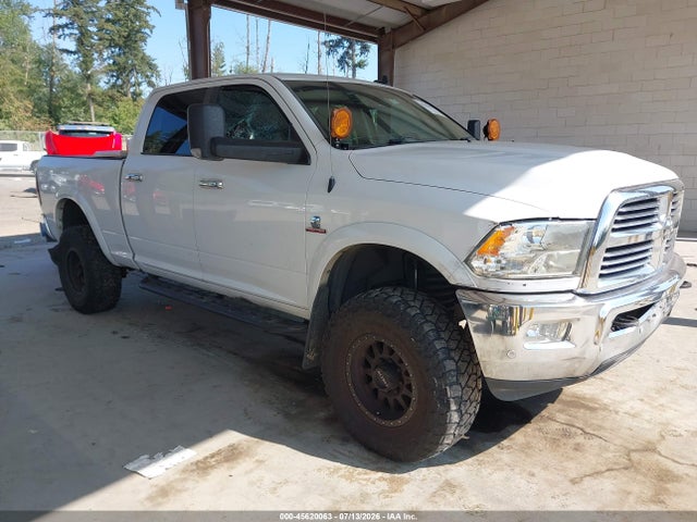 2016 3C6UR5DL0GG109211 головне зображення