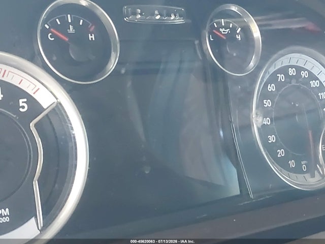 RAM 2500 Slt 2016 3C6UR5DL0GG109211 Image 15