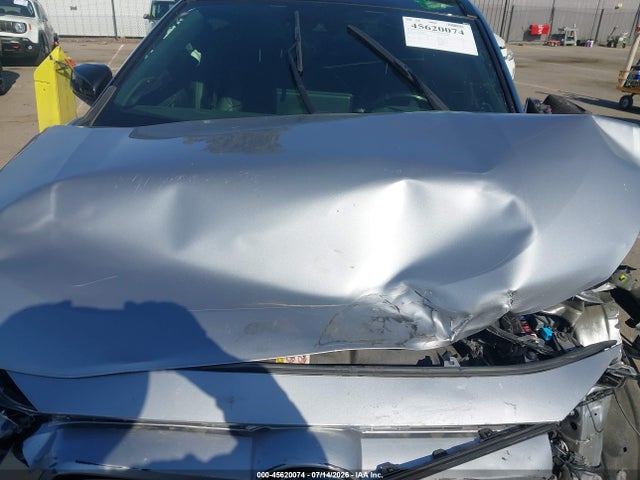JTMEB3FV4RD166421 Toyota Rav4 Prime Xse