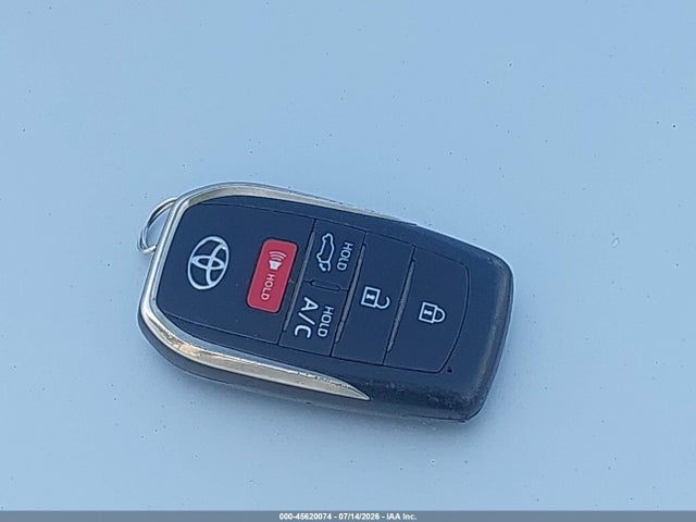 JTMEB3FV4RD166421 Toyota Rav4 Prime Xse