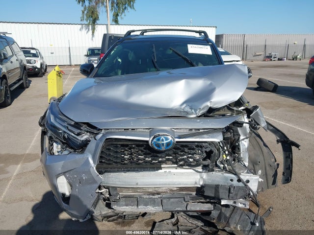 JTMEB3FV4RD166421 Toyota Rav4 Prime Xse