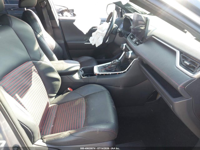 JTMEB3FV4RD166421 Toyota Rav4 Prime Xse