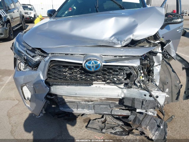JTMEB3FV4RD166421 Toyota Rav4 Prime Xse