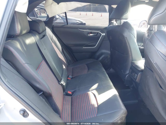 JTMEB3FV4RD166421 Toyota Rav4 Prime Xse