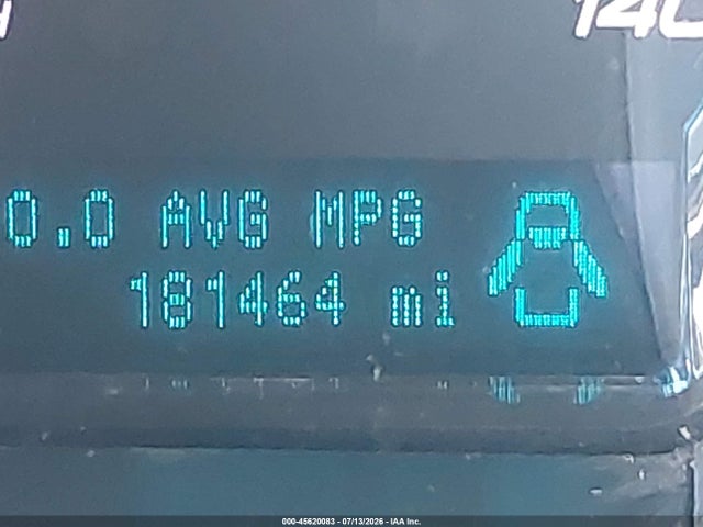 2011 Ford Taurus Sel მანქანა იყიდება აუქციონზე, vin: 1FAHP2EW6BG166109, აუქციონის ნომერი: 45620083