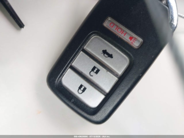 Honda CIVIC EX 2015 19XFB2F82FE252166 Image 11