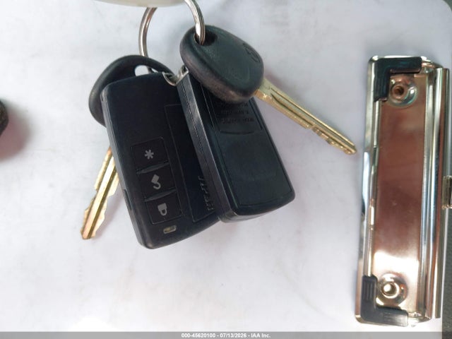 Продаж на аукціоні авто 2012 Hyundai Santa Fe Gls, vin: 5XYZG3AB3CG113038, номер лоту: 45620100