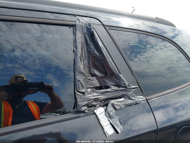 Продаж на аукціоні авто 2012 Hyundai Santa Fe Gls, vin: 5XYZG3AB3CG113038, номер лоту: 45620100