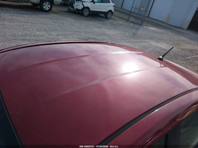 2015 Nissan Versa 1.6 S/1.6 S+/1.6 Sl/1.6 Sv მანქანა იყიდება აუქციონზე, vin: 3N1CN7AP0FL888475, აუქციონის ნომერი: 45620101
