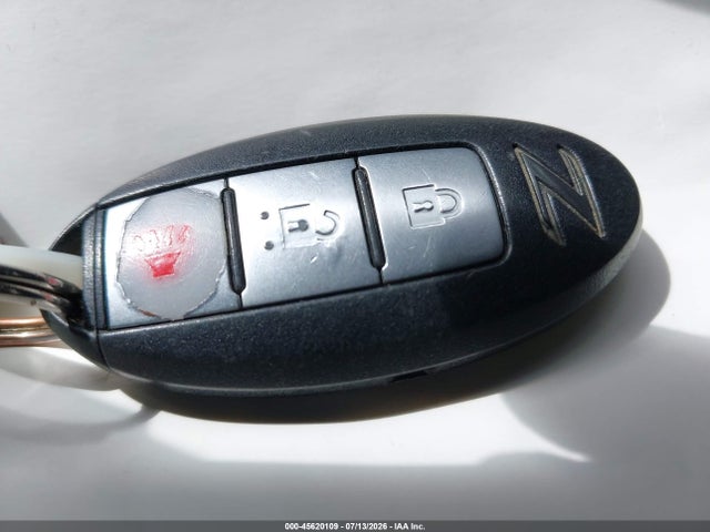 Nissan 370Z 2017 JN1AZ4EH6HM954016 Image 11