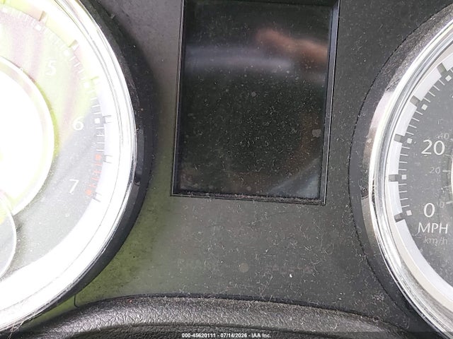 Aukcja sprzedaży 2014 Chrysler 300, vin: 2C3CCAAG1EH375747, numer aukcji: 45620111