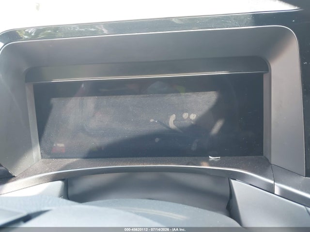 2026 Subaru Outback Touring Xt მანქანა იყიდება აუქციონზე, vin: JF2BURJD4TY468663, აუქციონის ნომერი: 45620112