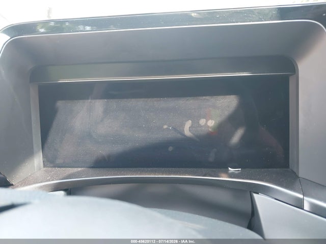 2026 Subaru Outback Touring Xt მანქანა იყიდება აუქციონზე, vin: JF2BURJD4TY468663, აუქციონის ნომერი: 45620112