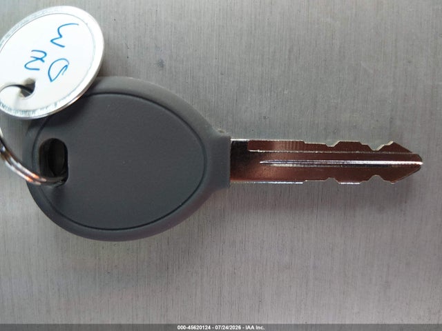 Aukcja sprzedaży 2014 Jeep Patriot Latitude, vin: 1C4NJRFB8ED509253, numer aukcji: 45620124