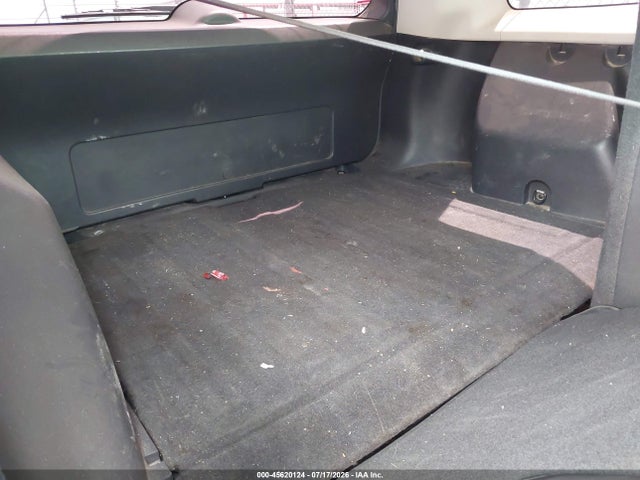 Aukcja sprzedaży 2014 Jeep Patriot Latitude, vin: 1C4NJRFB8ED509253, numer aukcji: 45620124