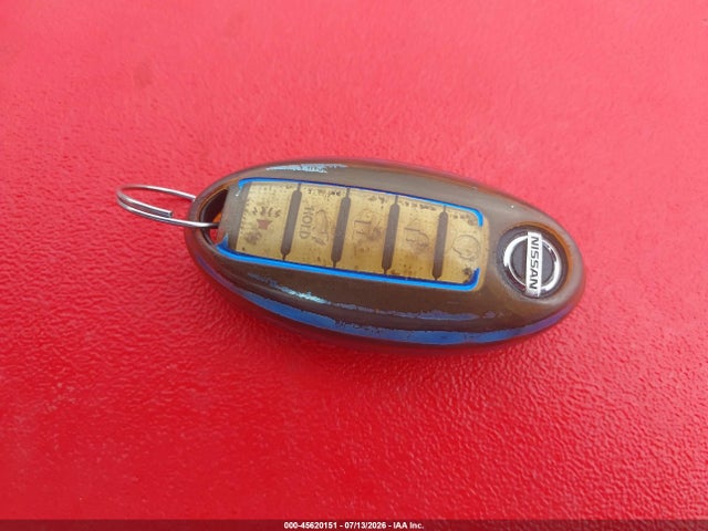 Nissan Pathfinder Sl 2014 5N1AR2MM0EC665095 Image 11