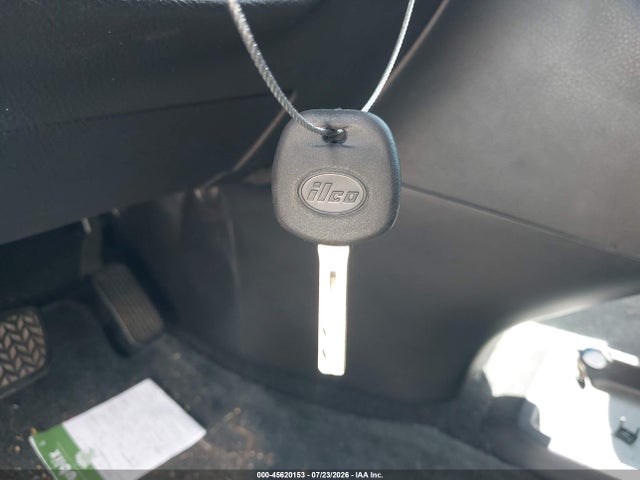 Aukcja sprzedaży 2004 Lexus Rx 330, vin: 2T2GA31U24C013886, numer aukcji: 45620153