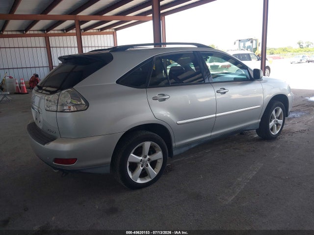 Aukcja sprzedaży 2004 Lexus Rx 330, vin: 2T2GA31U24C013886, numer aukcji: 45620153