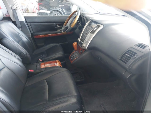 Aukcja sprzedaży 2004 Lexus Rx 330, vin: 2T2GA31U24C013886, numer aukcji: 45620153