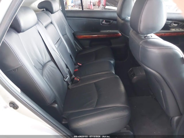 Aukcja sprzedaży 2004 Lexus Rx 330, vin: 2T2GA31U24C013886, numer aukcji: 45620153