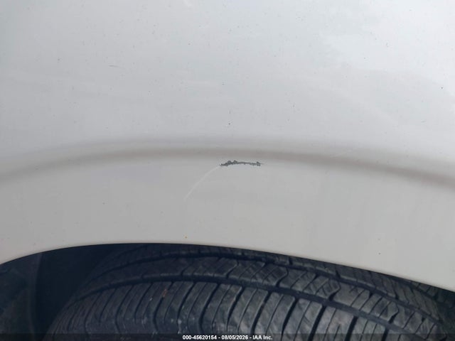 45620154 :رقم المزاد ، JF2SJABC7HH482581 vin ، 2017 Subaru Forester 2.5i مزاد بيع