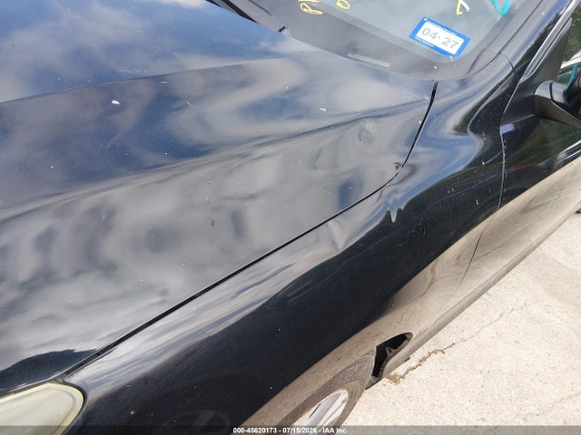 Honda ACCORD LX 2014 1HGCR2F31EA159919 Image 6