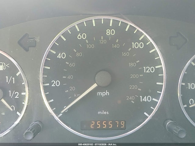 Продаж на аукціоні авто 2004 Mercedes-benz Ml 350 4matic, vin: 4JGAB57E24A490997, номер лоту: 45620182