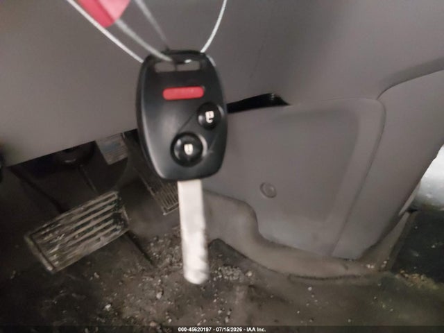 Aukcja sprzedaży 2010 Honda Cr-v Ex, vin: 5J6RE4H5XAL033050, numer aukcji: 45620197