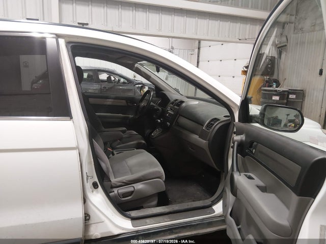 Aukcja sprzedaży 2010 Honda Cr-v Ex, vin: 5J6RE4H5XAL033050, numer aukcji: 45620197