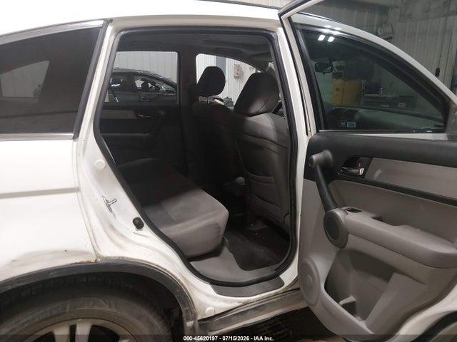 Aukcja sprzedaży 2010 Honda Cr-v Ex, vin: 5J6RE4H5XAL033050, numer aukcji: 45620197