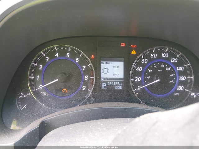 Продаж на аукціоні авто 2017 Infiniti Qx70, vin: JN8CS1MU9HM143550, номер лоту: 45620208