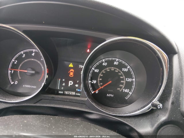 2018 Mitsubishi Outlander Sport 2.0 Le მანქანა იყიდება აუქციონზე, vin: JA4AR3AU4JU006028, აუქციონის ნომერი: 45620215