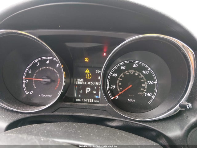 2018 Mitsubishi Outlander Sport 2.0 Le მანქანა იყიდება აუქციონზე, vin: JA4AR3AU4JU006028, აუქციონის ნომერი: 45620215