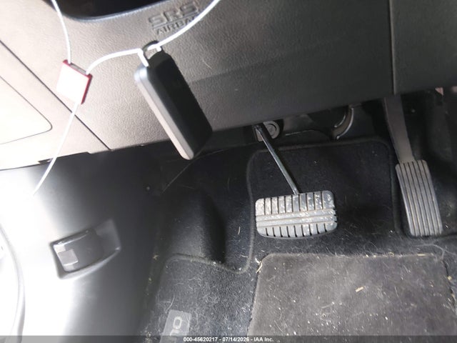 JA4AD3A39HZ008408 Mitsubishi Outlander Se/sel