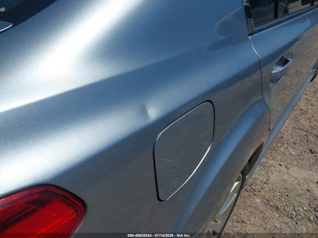 2013 Subaru Legacy 2.5i Limited მანქანა იყიდება აუქციონზე, vin: 4S3BMBK60D3036320, აუქციონის ნომერი: 45620244