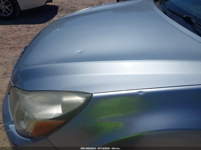2013 Subaru Legacy 2.5i Limited მანქანა იყიდება აუქციონზე, vin: 4S3BMBK60D3036320, აუქციონის ნომერი: 45620244
