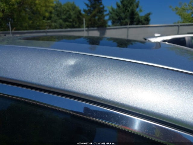 2013 Subaru Legacy 2.5i Limited მანქანა იყიდება აუქციონზე, vin: 4S3BMBK60D3036320, აუქციონის ნომერი: 45620244