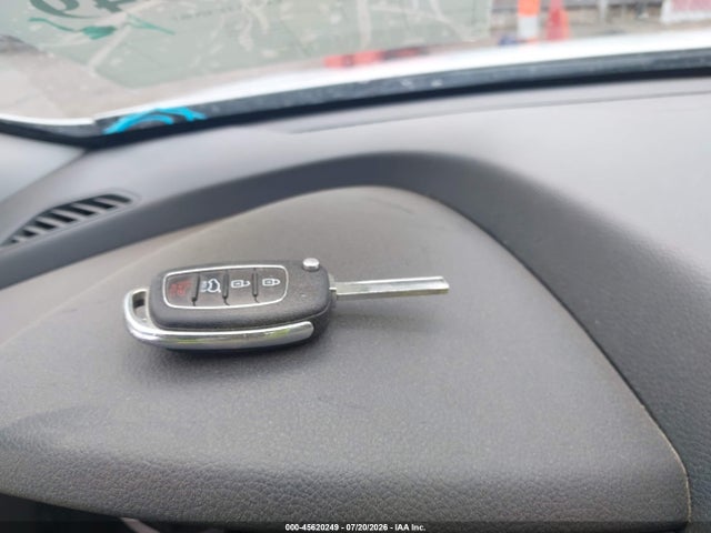 45620249 :رقم المزاد ، 5NMZT3LBXJH053948 vin ، 2018 Hyundai Santa Fe Sport 2.4l مزاد بيع