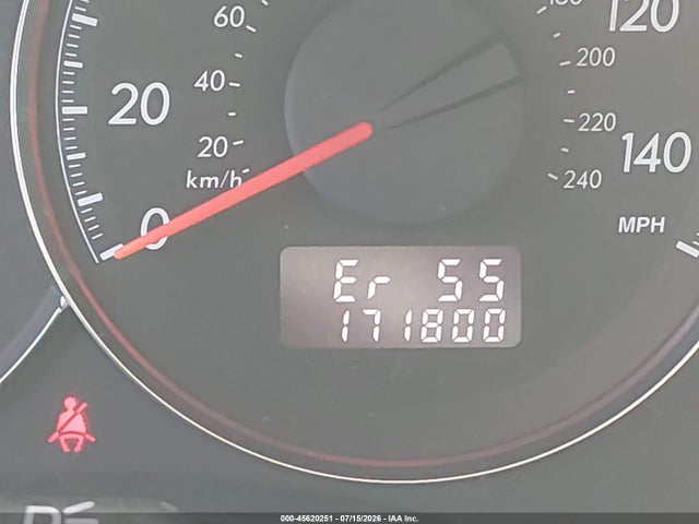 Aukcja sprzedaży 2009 Subaru Legacy 2.5i, vin: 4S3BL616397210635, numer aukcji: 45620251