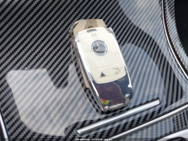 W1KWF8EB5LR574097 Mercedes-Benz C 300 4matic