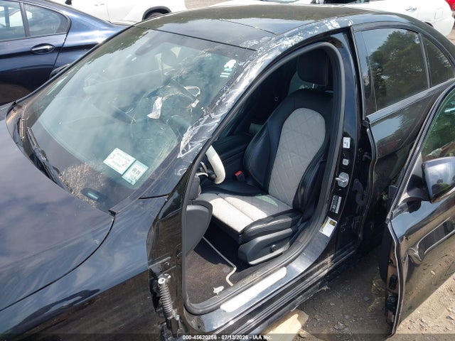 W1KWF8EB5LR574097 Mercedes-Benz C 300 4matic