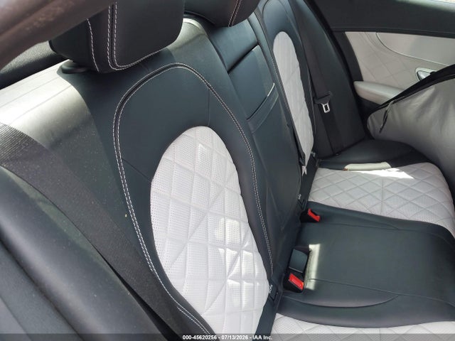 W1KWF8EB5LR574097 Mercedes-Benz C 300 4matic
