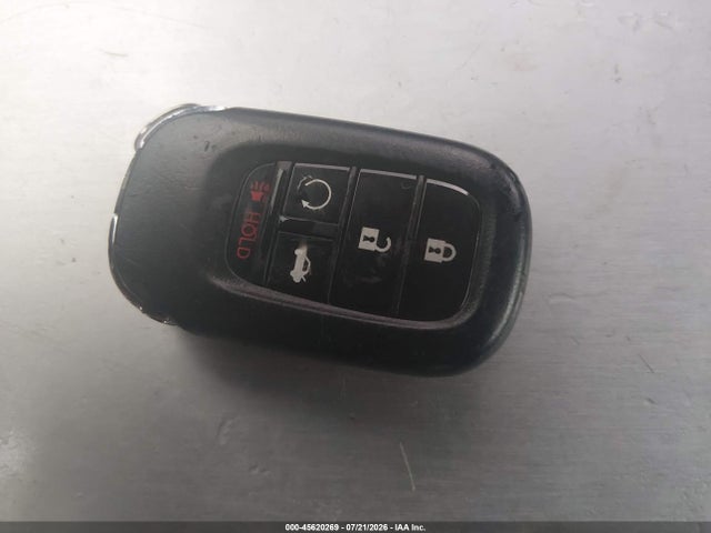 Продажа на аукционе авто 2024 Honda Accord Hybrid Sport-l, vin: 1HGCY2F78RA053348, номер лота: 45620269