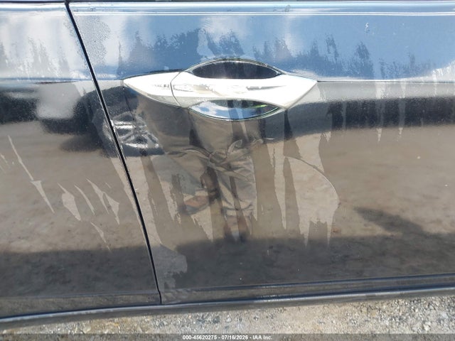 45620275 :رقم المزاد ، JH4CU2F62AC037445 vin ، 2010 Acura Tsx 2.4 مزاد بيع