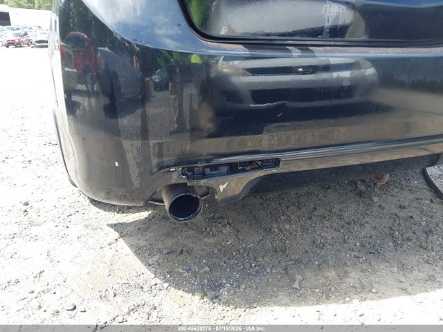 45620275 :رقم المزاد ، JH4CU2F62AC037445 vin ، 2010 Acura Tsx 2.4 مزاد بيع