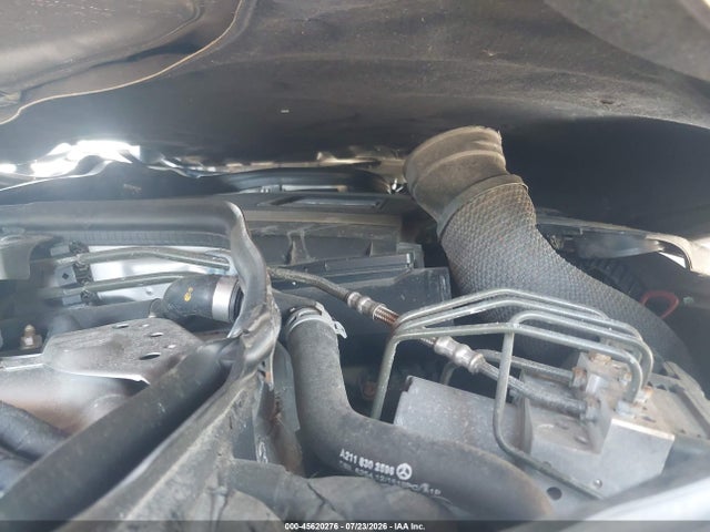 Продажа на аукционе авто 2008 Mercedes-benz E 350 4matic, vin: WDBUF87X48B249045, номер лота: 45620276