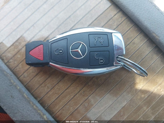 Продажа на аукционе авто 2008 Mercedes-benz E 350 4matic, vin: WDBUF87X48B249045, номер лота: 45620276