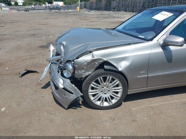 Продажа на аукционе авто 2008 Mercedes-benz E 350 4matic, vin: WDBUF87X48B249045, номер лота: 45620276